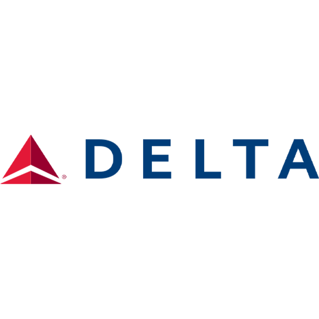 Delta Airlines