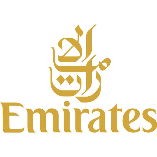 Emirates