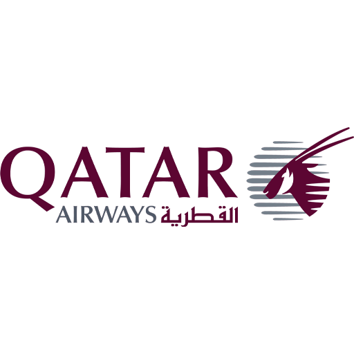 Qatar Airways