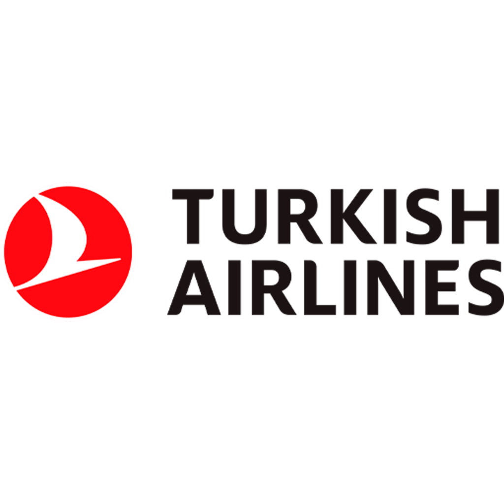 Turkish Airlines