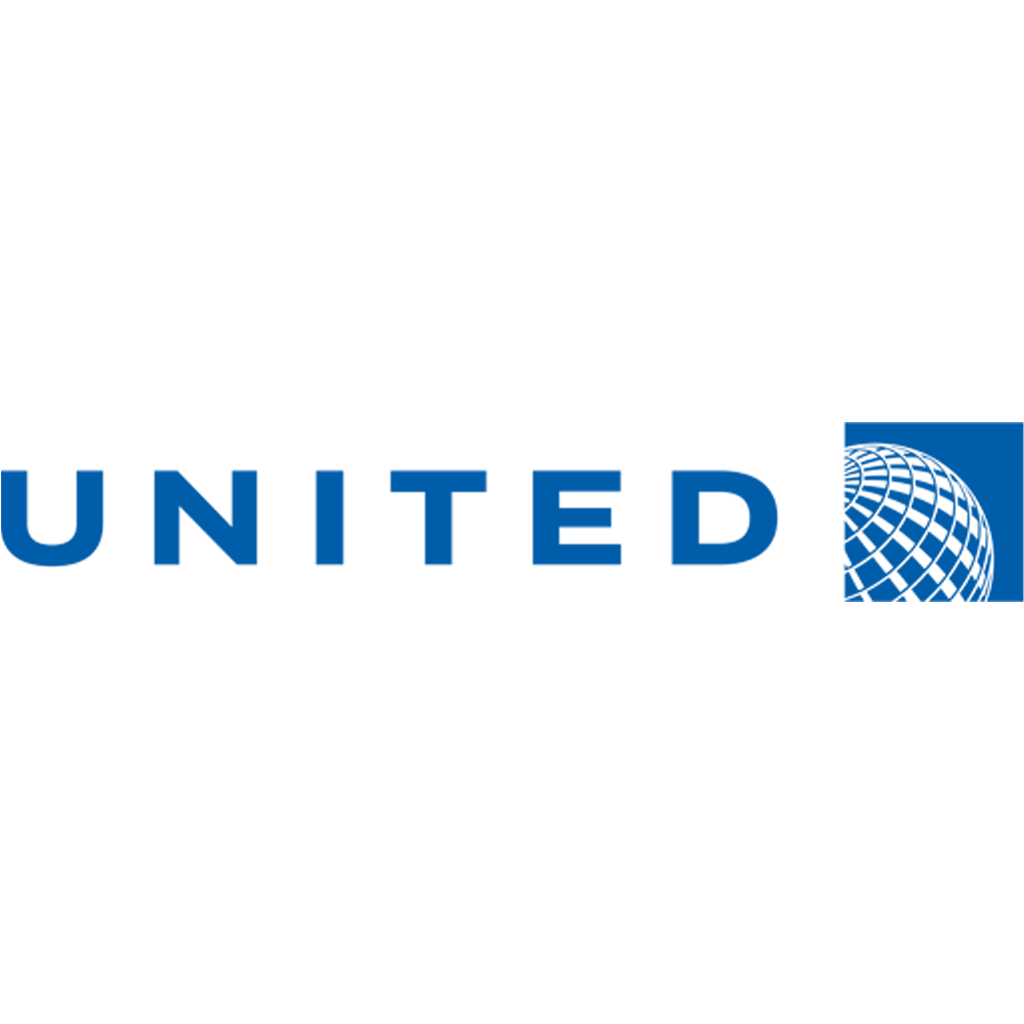 United Airlines